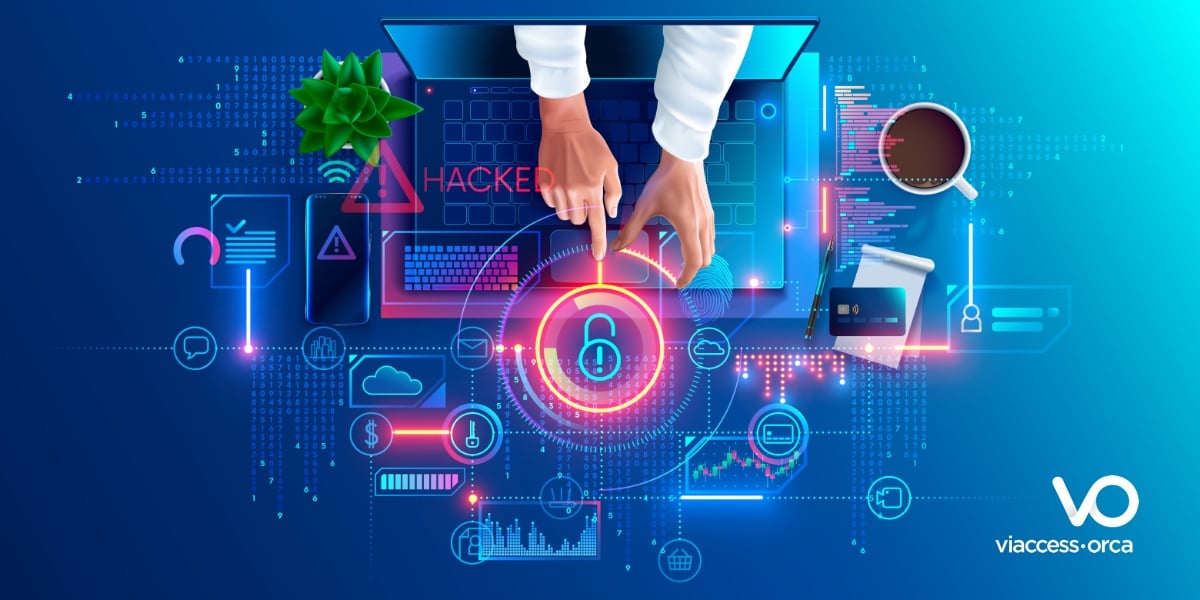 ransomware