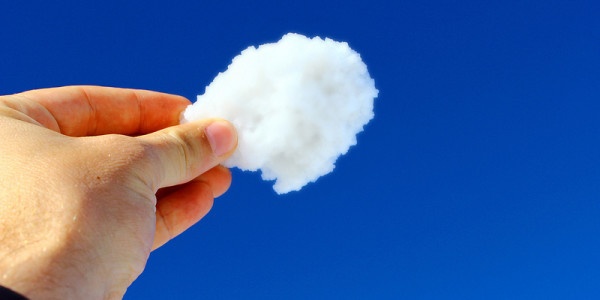 reach-cloud-600x300.jpg