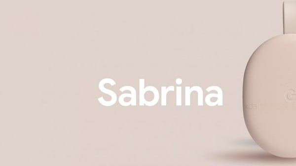 sabrina