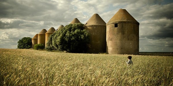 silos-de-trigueros_l-600x300.jpg