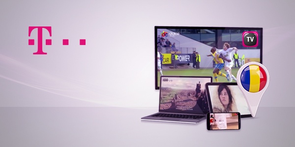 telekom-case-study-banner_600_300_11.jpg