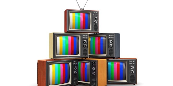 tv-sets-600x300.jpg