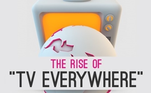 tveverywhere2-485x300.jpg