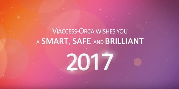 vo-seasons-greetings.jpg