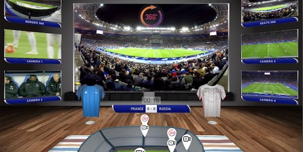 vo-vr-sport-arena.jpg