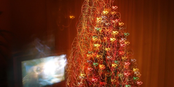 xmas-600x300.jpg