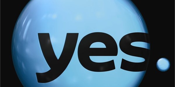 yes-01-yes_logo_black_cmyk-blue_1-600x300.jpg