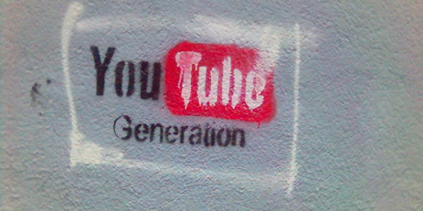 youtube-generation-600x300.jpg