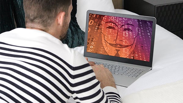 Boost Subscriptions and Prevent Churn