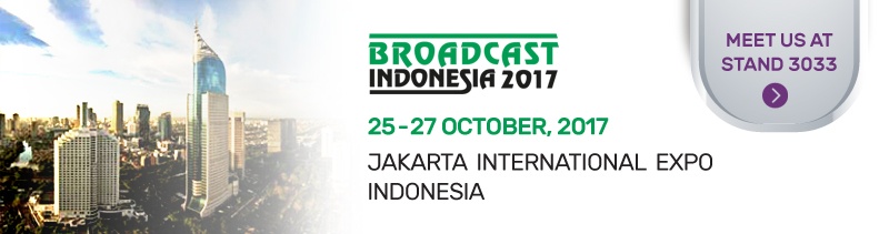 Broadcast Indonesia banner3_800x211 without logo.jpg