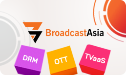 BroadcastAsia2019