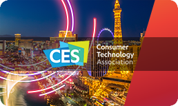 CES 2020_258x154-1