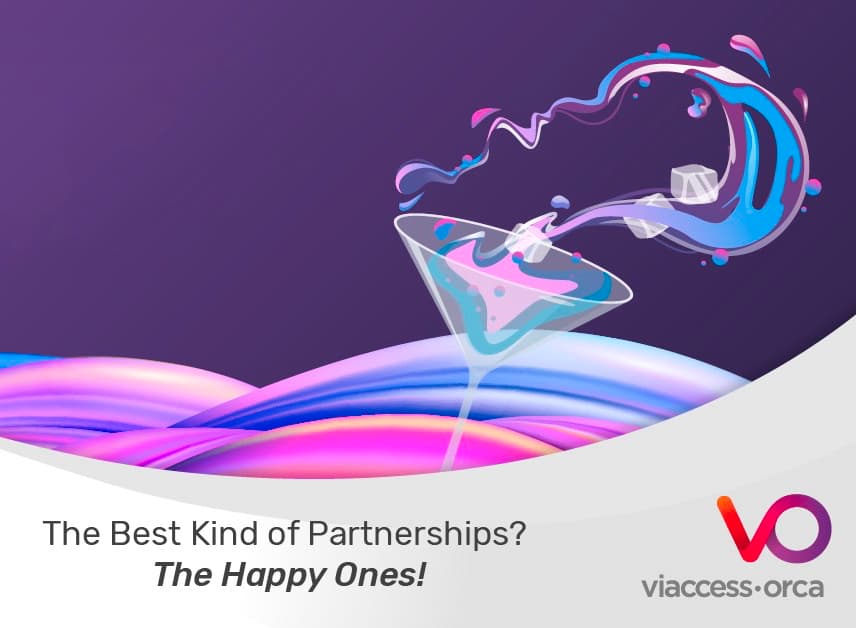 IBC2025 Happy Hour Invite