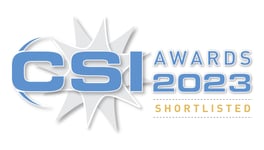 CSI AWARDS 2023