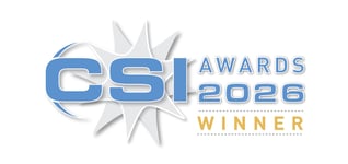 CSIAwards-2026-Logo-Winner