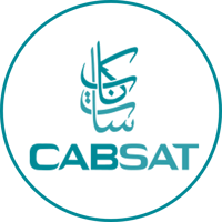 Cabsat 2024