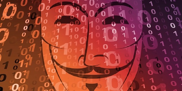 Combating Third-Generation Piracy