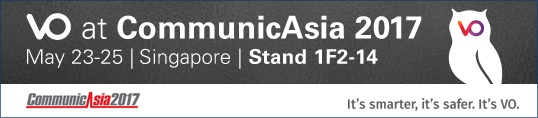 CommunicAsia Banner 538x118.jpg