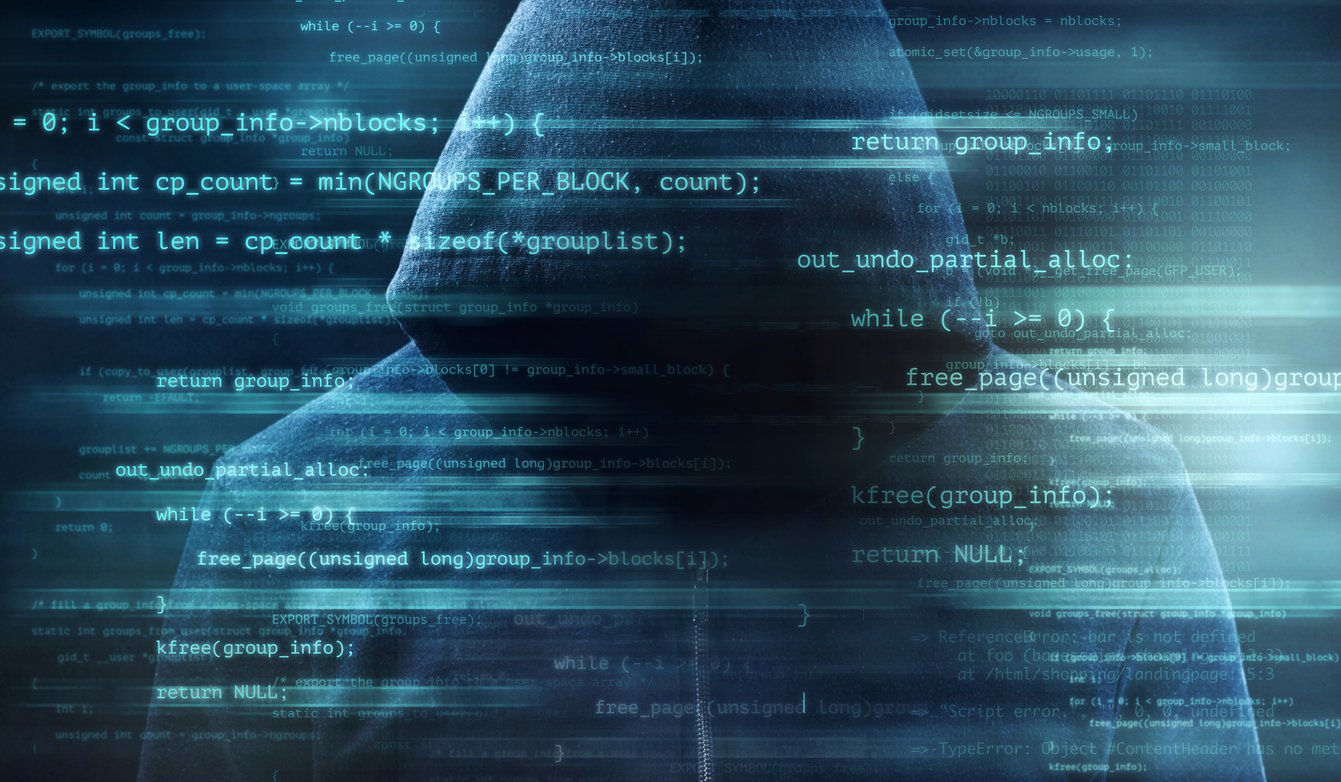 Comply with Rights Holder and Studio Requirements