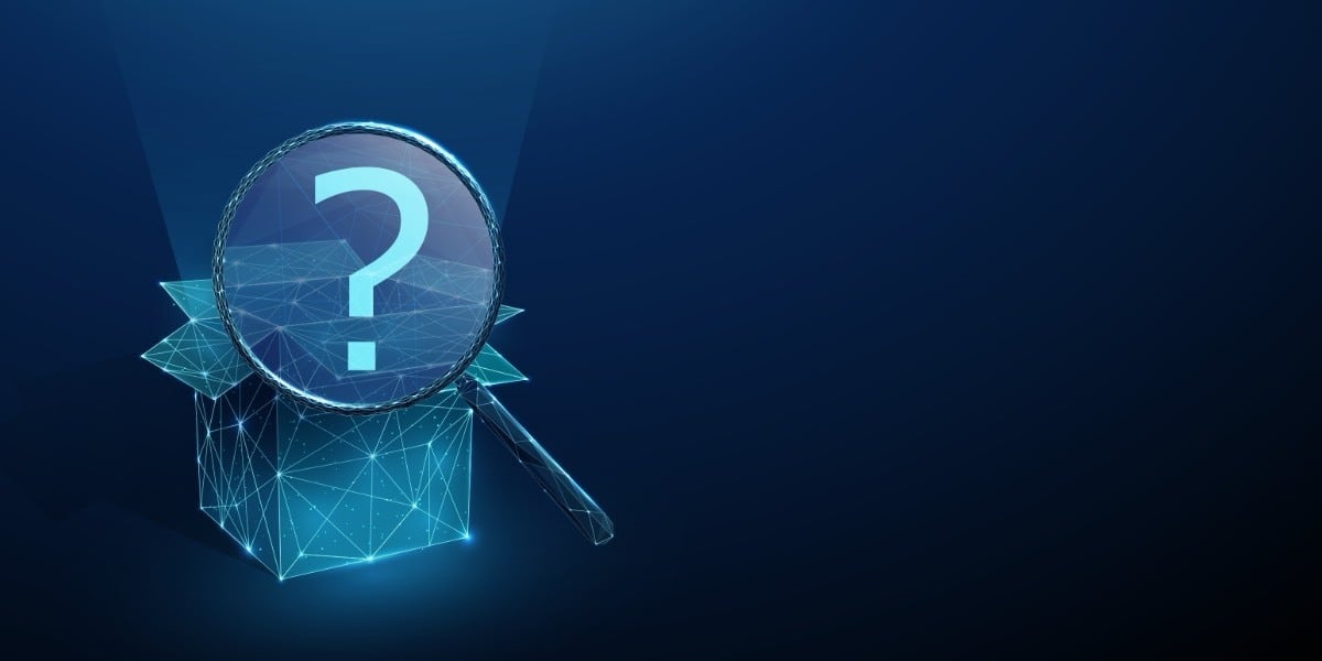 Content Discovery Challenges Remain as Streaming Surges