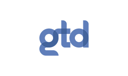 Chilean Operator GTD Expands Service Offerings With Viaccess-Orca