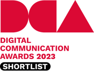 DCA_2023_Shortlist (002)