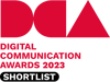 DCA_2023_Shortlist (002)