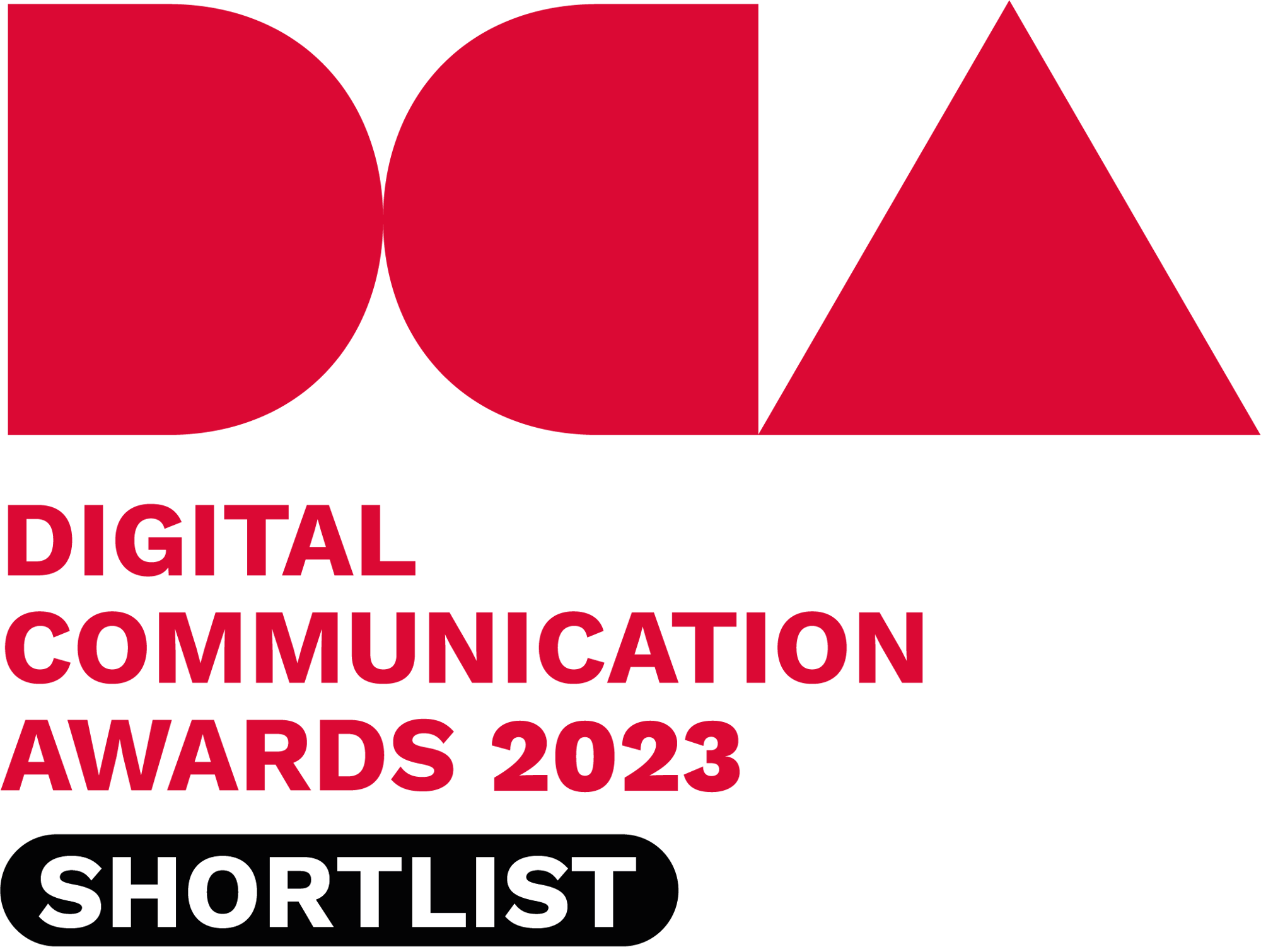 DCA_2023_Shortlist (002)