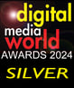 DMW-Awards-Silver-3