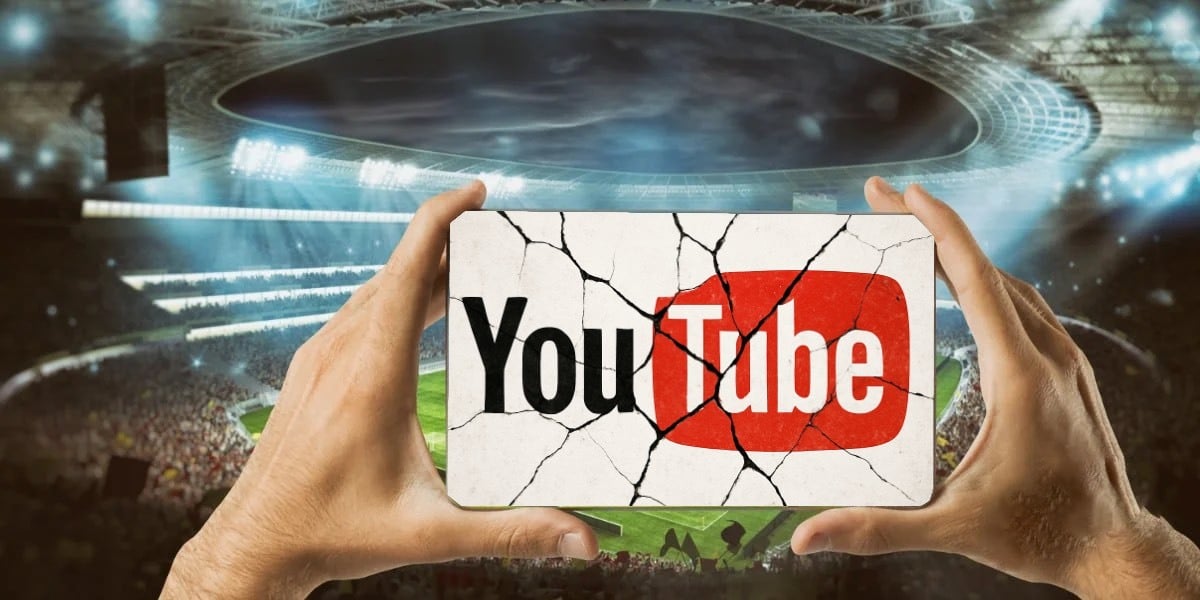 Disney vs. YouTube TV- Control, Cost, and Consumer Trust