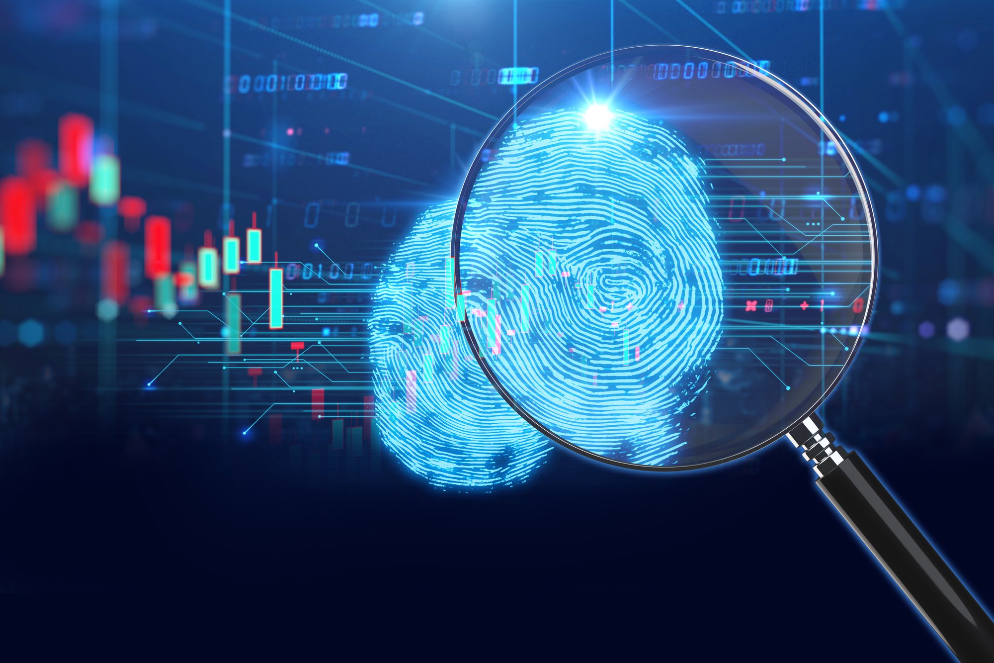 Dynamic watermarking image for FKT article-1