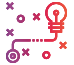 E2E icon_74x65px