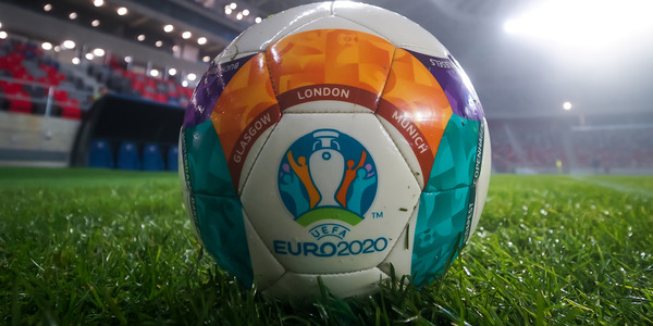 Euro 2020