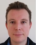 Mathieu headshot.png