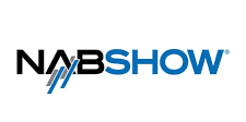 nabshow-052553-edited