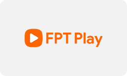 FPT Play Delivers Next-Gen Android TV Service With Viaccess-Orca