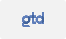 Chilean Operator GTD Expands Service Offerings With VO's Service Delivery Platform