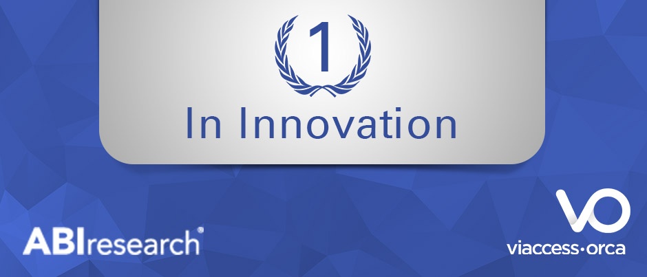 ABI_HEADER_02.jpg
