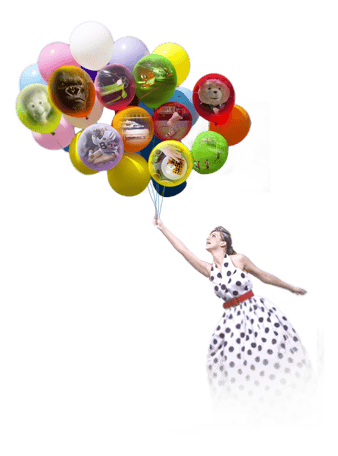 BALOONS_0123.png