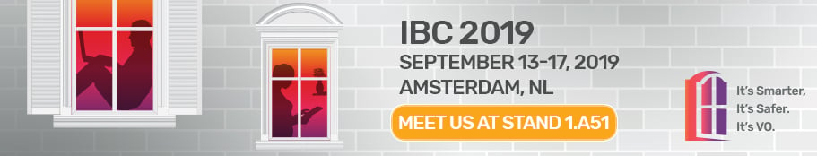 IBC 2019_Landing page banner3_911x174