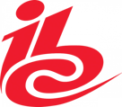 IBC2024 Exhibitor Preview
