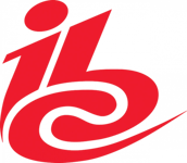 IBC INNOVATION AWARDS