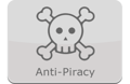 Eye on Piracy