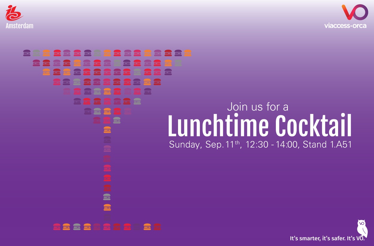 Lunch-Cocktail-1250x823.jpg