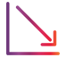 Lower-risk_74x65pixels