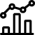 analytics-graph-bar