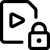 video-file-lock-1