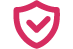 Security_73x49px_color.png