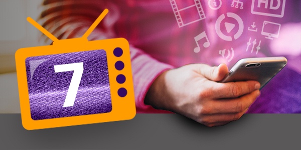 7 Internet & Mobile Best Practices to Transform TV_2