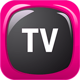 Icon_Telekom_TV_-_200x200_px